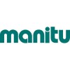 Manitu