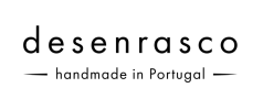 desenrasco