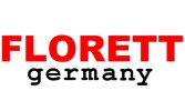 Florett GmbH