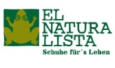 El Naturalista