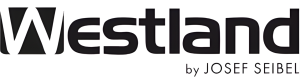 Westland