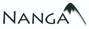 Nanga