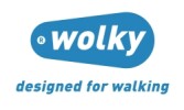 Wolky