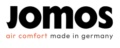 Jomos