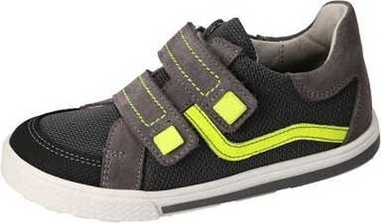 DÄUMLING 610051M Turino Smoked pearl Max Kinderschuhe