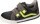 DÄUMLING 610051M Turino Smoked pearl Max Kinderschuhe