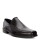 Ecco Johannesbur black  Herren