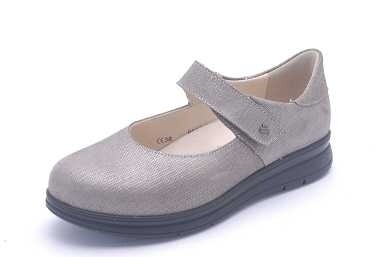 Finn-Comfort Auxerre   Damen