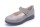 Finn-Comfort Auxerre   Damen