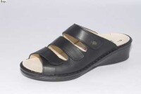 Finn-Comfort Cremona   Damen