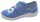 Fischer 381632 HELLBLAU  Hausschuhe