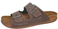 Fischer 386523   Herren
