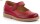 Froddo G3140084   Kinderschuhe