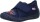 Legero  OCEAN TEXTIL Hausschuhe