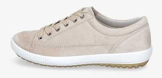 Legero Tanaro cristal kombi CRISTAL KOMBI Velour Damen