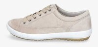 Legero Tanaro cristal kombi CRISTAL KOMBI Velour Damen