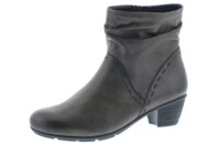 Remonte  graphit Cristallino Damen