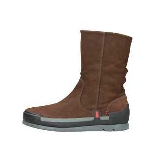 Wolky Greene Longbeach nub   Damen