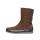 Wolky Greene Longbeach nub   Damen