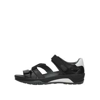Wolky Ripple   Damen