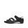 Wolky Ripple   Damen