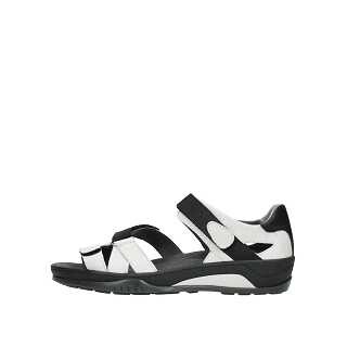 Wolky Ripple   Damen