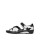 Wolky Ripple   Damen