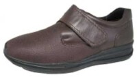 Fischer Herren-Bequem Paul   Herren