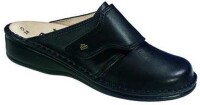 Finn-Comfort Aussee   Damen