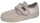 Fischer Klett-Hausschuh SAND Reptilstretch Hausschuhe