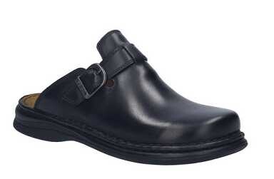 Seibel J. MADRID SCHWARZ  Herren
