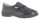 Florett GmbH Tallinn Klettschuh SCHWARZ  Damen