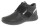 Fidelio 526602 Schwarz Pang/Bro/K-V Multi-Str D-Halbschu Damen