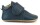 Froddo Prewalker blau   Kinderschuhe