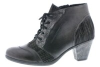 Remonte  vapor/schwarz/bronze/asphalt...