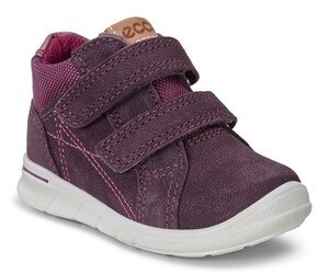 Ecco ECCO FIRST FIG Simba Kinderschuhe