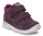 Ecco ECCO FIRST FIG Simba Kinderschuhe