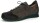 Think! MENSCHA VULCANO/KOMBI VELOUR GRASSO Damen