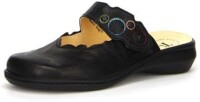 Think! CAMILLA SZ/KOMBI CAPRA RUSTICO/METALLIC Damen
