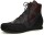 Think! MENSCHA SZ/KOMBI VELOUR GRASSO/CAPRA RUSTICO Damen