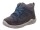 Legero Kinderstiefletten LK \ UNIVERS grau VELOUR/TEXTIL Kinderschuhe