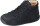 DÄUMLING 040013M Nubuk ozean Polly Kinderschuhe