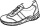 Ströber 837008H 2E schwarz Sirius SoftCalf+TEX Herren