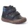 Froddo    Kinderschuhe
