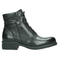 Wolky Center XW   Damen