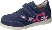 DÄUMLING 160111   Kinderschuhe