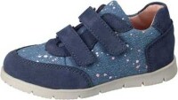 DÄUMLING 160131   Kinderschuhe