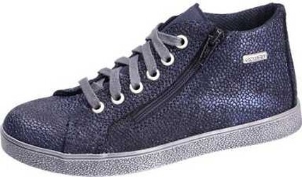 DÄUMLING 160272   Kinderschuhe