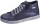 DÄUMLING 160272   Kinderschuhe