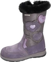 DÄUMLING 190471   Kinderschuhe